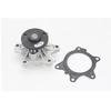 Image de Pompe À Eau, Refroidissement Du Moteur Contitech Wps3309 Toyota