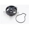Image de Pompe À Eau, Refroidissement Du Moteur Contitech Wps3058 Lotus;Toyota