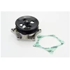 Image de Pompe À Eau, Refroidissement Du Moteur Contitech Wps3233 Opel