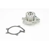 Image de Pompe À Eau, Refroidissement Du Moteur Contitech Wps3285 Daihatsu;Toyota
