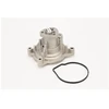 Image de Pompe À Eau, Refroidissement Du Moteur Contitech Wps3249 Audi;Seat;Skoda;Volkswagen