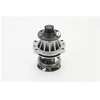 Image de Pompe À Eau, Refroidissement Du Moteur Contitech Wps3243 Bmw