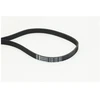 Image de Courroie Trapézoïdale En Poly 5pk1427 Contitech Contitech 5pk1427 Mitsubishi