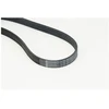 Image de Courroie Trapézoïdale En Poly 6pk860 Elast Contitech Contitech 6pk860elast Man;Volkswagen