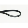 Image de Courroie Trapézoïdale En Poly 6pk868 Elast Contitech Contitech 6pk868elast Man;Volkswagen