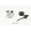 Image de Pompe À Eau, Refroidissement Du Moteur Contitech Wps3197 Bmw