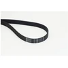 Image de Courroie Trapézoïdale En Poly 7pk1685 Extra Contitech Contitech 7pk1685extra Fiat;Opel;Vauxhall