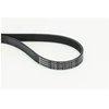 Image de Courroie Trapézoïdale En Poly 6pk730 Elast Contitech Contitech 6pk730elast Audi;Seat;Skoda;Volkswagen