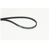 Image de Courroie Trapézoïdale En Poly 3pk823 Elast Contitech Contitech 3pk823elast Mitsubishi