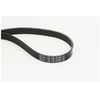 Image de Courroie Trapézoïdale En Poly 7pk1457 Extra Contitech Contitech 7pk1457extra Honda