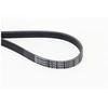 Image de Courroie Poly V 5pk1664 Extra Contitech Contitech 5pk1664extra Opel;Vauxhall