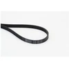Image de Courroie Poly V 5pk1245 Contitech Contitech 5pk1245 Mercedes-Benz