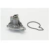 Image de Pompe À Eau, Refroidissement Moteur Contitech Wps3196 Bmw
