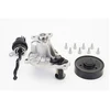 Image de Pompe À Eau, Refroidissement Du Moteur Contitech Wps3195 Bmw