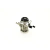 Image de Pompe À Eau, Refroidissement Du Moteur Contitech Wps3184 Jaguar;Land Rover