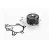 Image de Pompe À Eau, Refroidissement Moteur Contitech Wps3213 Toyota