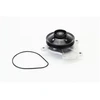 Image de Pompe À Eau, Refroidissement Du Moteur Contitech Wps3211 Lexus;Toyota