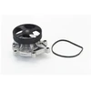 Image de Pompe À Eau, Refroidissement Moteur Contitech Wps3210 ;Toyota