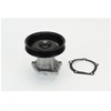 Image de Pompe À Eau, Refroidissement Moteur Contitech Wps3208 Chevrolet