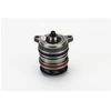 Image de Pompe À Eau, Refroidissement Moteur Contitech Wps3205 Volkswagen