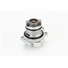 Image de Pompe À Eau, Refroidissement Moteur Contitech Wps3204 Alfa Romeo;Fiat;Lancia