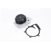 Image de Pompe À Eau, Refroidissement Moteur Contitech Wps3187 Mercedes-Benz
