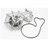 Image de Pompe À Eau, Refroidissement Du Moteur Contitech Wps3177 Audi;Porsche;Volkswagen
