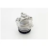 Image de Pompe À Eau, Refroidissement Moteur Contitech Wps3157 Nissan;Opel;Renault;Vauxhall