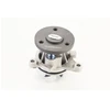 Image de Pompe À Eau, Refroidissement Moteur Contitech Wps3151 Ford;Ford Usa;Jaguar;Land Rover;Mazda;Volvo