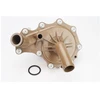 Image de Pompe À Eau, Refroidissement Du Moteur Contitech Wps3150 Citroen;Fiat;Ford;Peugeot