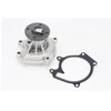 Image de Pompe À Eau, Refroidissement Moteur Contitech Wps3148 Toyota