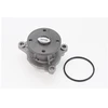 Image de Pompe À Eau, Refroidissement Du Moteur Contitech Wps3147 Hyundai;Kia