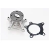 Image de Pompe À Eau, Refroidissement Du Moteur Contitech Wps3139 Hyundai;Kia