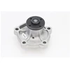 Image de Pompe À Eau, Refroidissement Du Moteur Contitech Wps3137 Fiat;Subaru;Suzuki