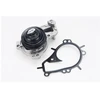 Image de Pompe À Eau, Refroidissement Moteur Contitech Wps3135 Citroen;Ds;Opel;Peugeot
