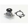Image de Pompe À Eau, Refroidissement Moteur Contitech Wps3133 Dacia;Mercedes-Benz;Nissan;Renault;Smart
