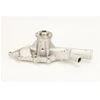 Image de Pompe À Eau, Refroidissement Du Moteur Contitech Wps3120 Mercedes-Benz
