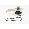 Image de Pompe À Eau, Refroidissement Du Moteur Contitech Wps3131 Toyota