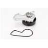 Image de Pompe À Eau, Refroidissement Du Moteur Contitech Wps3129 Dacia;Nissan;Renault