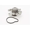 Image de Pompe À Eau, Refroidissement Du Moteur Contitech Wp6136 Citroen;Ds;Ford;Opel;Peugeot;Toyota;Vauxhall