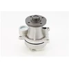 Image de Pompe À Eau, Refroidissement Du Moteur Contitech Wp6135 Ford