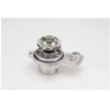 Image de Pompe À Eau, Refroidissement Du Moteur Contitech Wp6126 Audi;Seat;Skoda;Volkswagen