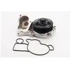 Image de Pompe À Eau, Refroidissement Du Moteur Contitech Wps3126 Bmw