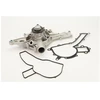 Image de Pompe À Eau, Refroidissement Moteur Contitech Wps3089 Chrysler;Mercedes-Benz;Puch
