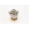 Image de Pompe À Eau, Refroidissement Du Moteur Contitech Wps3091 Audi;Ford;Porsche;Seat;Skoda;Volkswagen