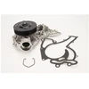 Image de Pompe À Eau, Refroidissement Du Moteur Contitech Wps3086 Mercedes-Benz