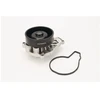 Image de Pompe À Eau, Refroidissement Moteur Contitech Wps3079 Bmw;Mini