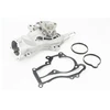 Image de Pompe À Eau, Refroidissement Moteur Contitech Wps3080 Opel;Vauxhall