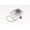 Image de Pompe À Eau, Refroidissement Du Moteur Contitech Wps3070 Audi;Volkswagen