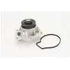 Image de Pompe À Eau, Refroidissement Du Moteur Contitech Wps3074 Opel